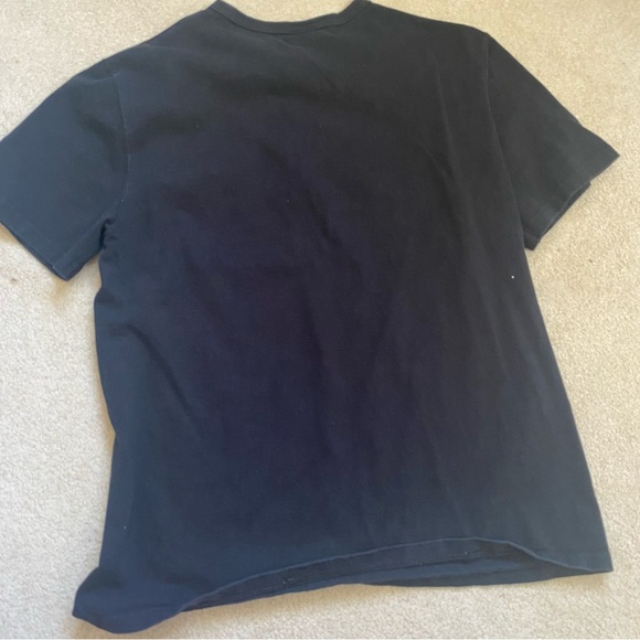 Champion Tshirt - Picture 4 of 4